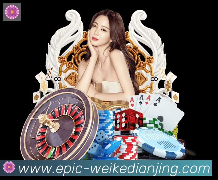扫码下载 App