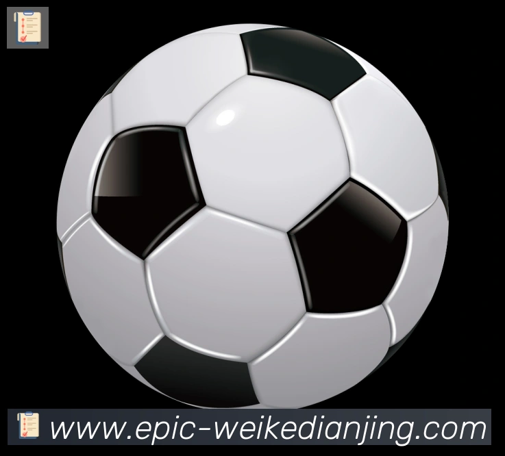 vkgame威客电竞全站App